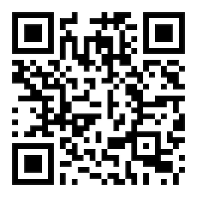 qr idict